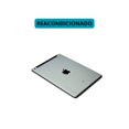 thumbnail image 3 of Apple iPad A1954 de 6ta Generacion 9.7" IOS17.7.2 con 128GB de Almacenamiento Color Gris -Reacondicionado-, 3 of 5