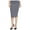 Multicoloured - blackcombo, variant on Rachel Roy Womens Sweater Pencil Skirt, Multicoloured, Small