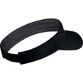 thumbnail image 2 of Nike 2018 Core Visor, 2 of 2