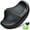 C1, Black, variant on Noseless Oversized Bike Seat for Men Women Comfort, Extra Wide Padded Bicycle Seat Cushion, Large Comfortable Bike Saddle for Peloton, Stationary Exercise Bike, Beach Cruiser, City Bike, Ebike