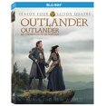 thumbnail image 1 of Outlander Saison 4 – – – – – – – – – – – – – – – – – – – – – – – – – – – – – –, 1 of 1