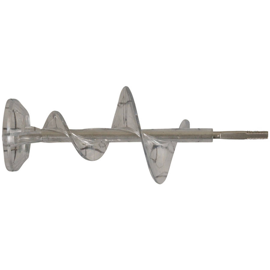 General Electric WR17X11263 Ice Bucket Auger Refrigerator