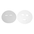 thumbnail image 3 of Molde de silicona para mascarilla facial BuyWeek Herramienta de bricolaje, 3 of 14