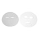 thumbnail image 1 of Molde de almohadilla facial NikouMX máscara facial de silicona DIY rendimiento de primer nivel, 1 of 8