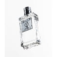 thumbnail image 3 of Perfume MIZENSIR Eau de Gingembre Eau de Parfum para mujer, 100 ml, 3 of 4