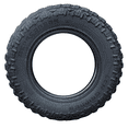 thumbnail image 3 of Llanta 33x12.50 R20 Lch T-Rex Gripper Depredador, 3 of 3