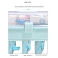 thumbnail image 2 of Medical Box Household Large-Capacity Medical Box Household Box, 2 of 5