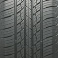 thumbnail image 5 of Westlake SU318 All Season 265/60R17 108T SUV/Crossover Tire, 5 of 7