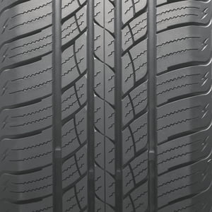 Westlake SU318 All Season 245/60R18 105T SUV/Crossover Tire Sansujyuku sansujyuku.com