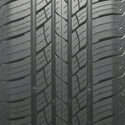 Westlake SU318 All Season 215/60R17 96H SUV/Crossover Tire