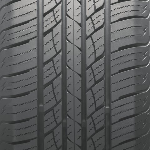 Westlake SU318 All Season 265/60R17 108T SUV/Crossover Tire simolary.com 21 Westlake SU318 All Season 265/60R17 108T SUV/Crossover Tire Simolary simolary.com 21