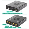 thumbnail image 2 of NGFF(M.2) Adaptateur Module 5G vers Type C avec Module POE et Double Emplacement pour Carte SIM et Port RJ45, Contrôleur Realtek RTL8125BG, 2 of 8