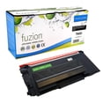 thumbnail image 1 of FUZION Toner Compatible Brother TN920 - Noir, 1 of 1