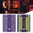 thumbnail image 2 of Easily GPIO Expansion Module GPIO Breakouts Module, 2 of 8