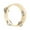 Multi, variant on SHISUYAN Bell Drum Percussion Hand Drum Percussion Instrument Hand Tambourine for Playing