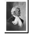 thumbnail image 2 of Historic Framed Print, Mother Mary Ann Ball Bickerdyke, 17-7/8" x 21-7/8", 2 of 9
