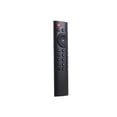 thumbnail image 3 of Control Remoto Polaroid 4k Smart Tv CONTROL EXPERT, 3 of 10