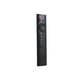 thumbnail image 3 of Control Remoto Polaroid 4k Smart Tv CONTROL EXPERT, 3 of 10