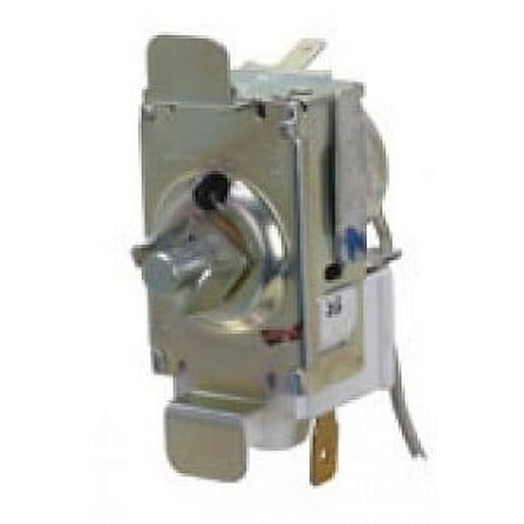 241537104, 241586503 THERMOSTAT