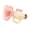 Pink, variant on Pink Pink Blow Horn For Kids To Develop Lung Capacity And Enjoy Creative Sound Play During Family Time