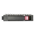 thumbnail image 2 of 800GB NVME PCIE WI SFF SC2 SSD, 2 of 2