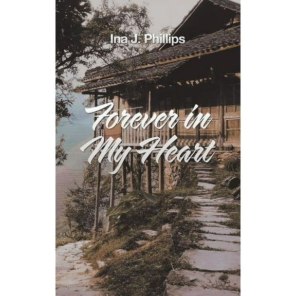 Forever in My Heart