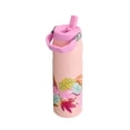 thumbnail image 1 of Botella Termo Stanley Sorbet Tropic con Aislamiento de Doble Pared 709 ml, 1 of 3