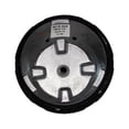thumbnail image 2 of Engine Mount, 2 of 4