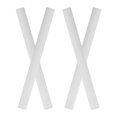 thumbnail image 4 of 4pcs Diatomite Drying Rods – Reusable Moisture Absorbing Sticks for Bathrooms, Closets, and More, 4 of 5