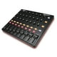thumbnail image 1 of AKAI Professional MIDImix - Mezclador controlador MIDI USB con atenuadores asignables y atenuador maestro, 24 perillas y 16 botones, mapeo 1 a 1 con Ableton Live, 1 of 5