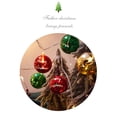 thumbnail image 3 of Fiesta de Navidad Decoración, USB Exterior,Interior, Jardines, Casas, BodaA3M, 3 of 3