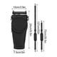 thumbnail image 3 of Stanley cup 40oz Ice Cup Set Cow Pattern Handle Cup Water Cup Set Diving Material Water Cup Bag, 3 of 3