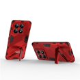 thumbnail image 5 of Funda para Xiaomi 14T Pro Protección A Prueba De Golpes Con Soporte De TPU Duradero Y Práctico, 5 of 5