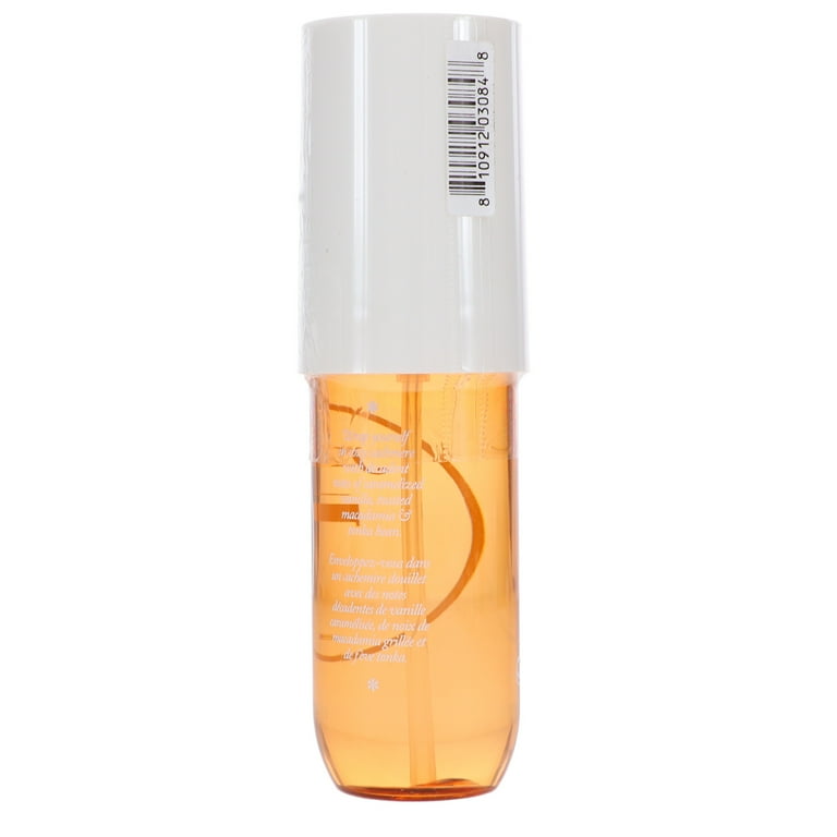 Sol de Janeiro Brazilian Crush Cheirosa 71 Fragrance Mist, 3