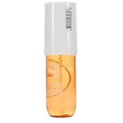 Sol de Janeiro Brazilian Crush Cheirosa 71 Fragrance Mist 3 oz