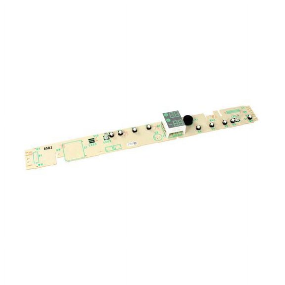 LIEBHERR 613329600 REFRIGERATOR DISPLAY BOARD (GENUINE OEM PART)
