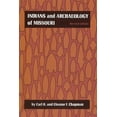 thumbnail image 2 of Pre-Owned Indians and Archaeology of Missouri, Revised Edition (Paperback) 0826204015 9780826204011, 2 of 2