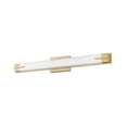 thumbnail image 5 of Z-Lite 1 Light Vanity, 5 of 8