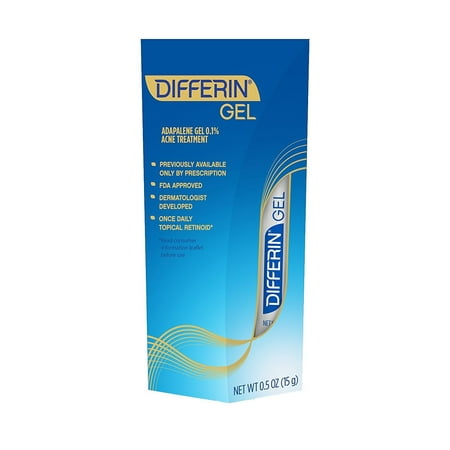 Zopiclon generika rezeptfrei