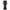 Black, variant on REORIA Women Long Sleeve Bodycon Dress Sexy Crew Neck Ribbed Basic Maxi Dresses Slim Fit