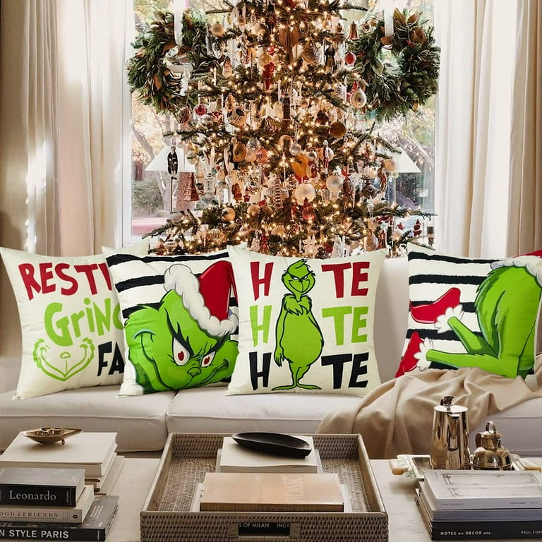 Pillow covers 18x18 hobby lobby hotsell