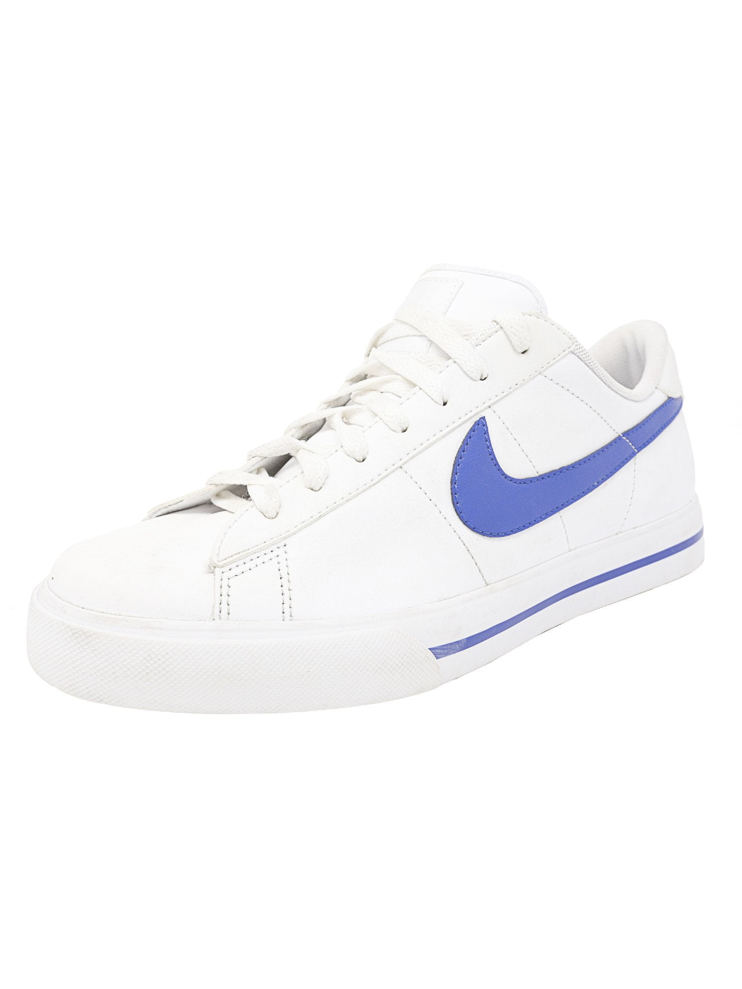 nike 318333