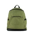 thumbnail image 6 of GY FASHION BACKPACK, 6 of 8