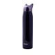 thumbnail image 5 of Termo Vaso Gato Acero Inox Ejecutivo Oficina Fitness Fashiòn Dara Baby Otr0027, 5 of 9