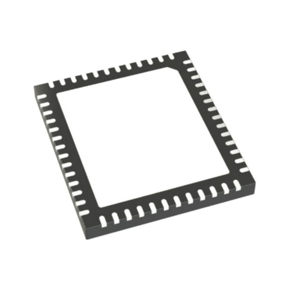 LTC2325CUKG-12#PBF Integrated Ciruit 12 Bit Analog to Digital Converter 4 Input 4 SAR 52-QFN (7x8)