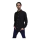 thumbnail image 1 of Camisa Hombre Manga Larga Tela Stretch Repelente Sin Plancha, 1 of 8