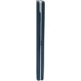 View all media