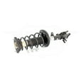 thumbnail image 1 of Rear Left Suspension Strut Coil Spring Assembly 78A-15081 For Hyundai Tiburon, 1 of 2