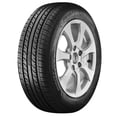 thumbnail image 1 of Llanta 175/70R13 82T PRINX HH1, 1 of 3