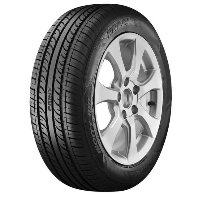 Llanta 175/70R13 82T PRINX HH1